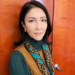 Meet your Posher, Duk y